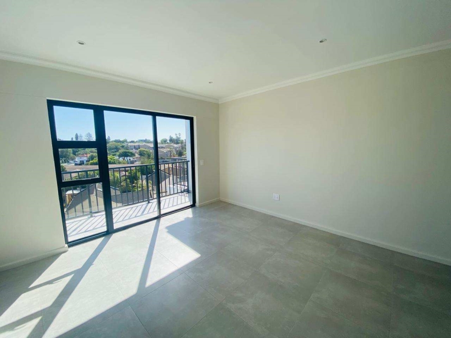 1 Bedroom Property for Sale in Table View Western Cape